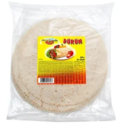 Pain Pita 30cm x8