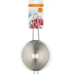 Passoire chinois inox