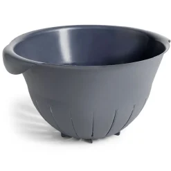 Passoire polypropylène Ø27cm - 2 modèles