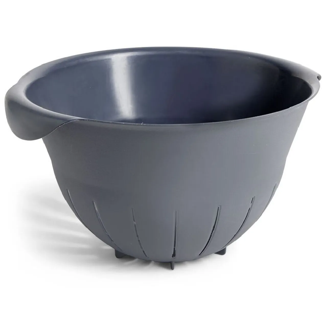 Passoire polypropylène Ø27cm - 2 modèles