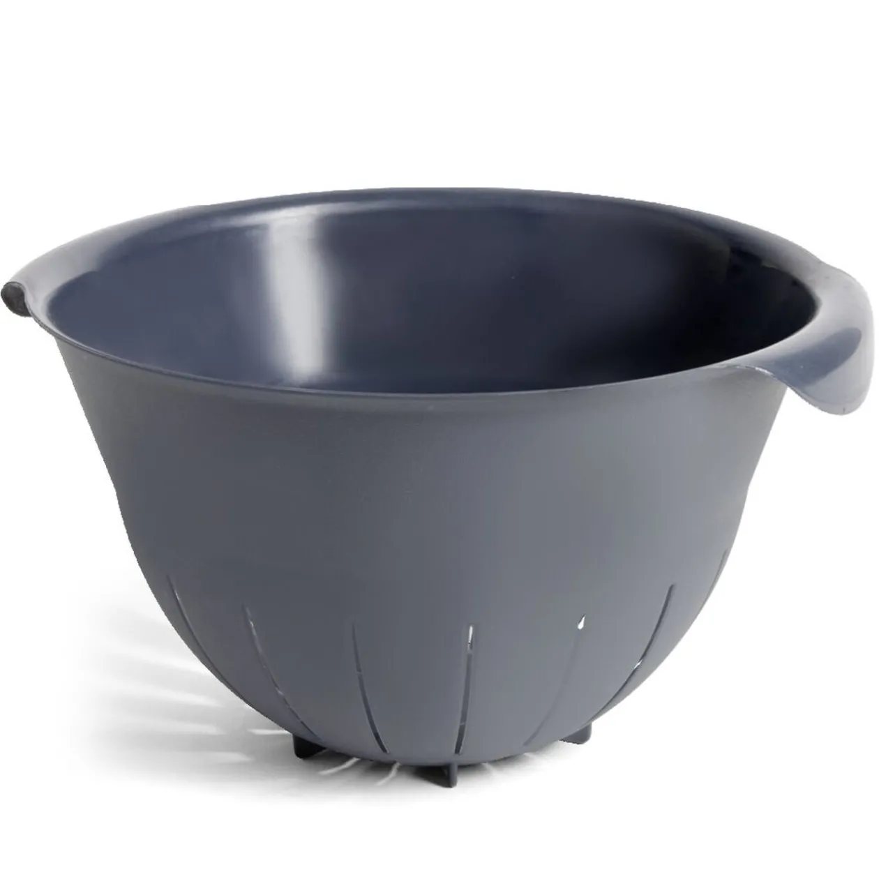 Passoire polypropylène Ø27cm - 2 modèles