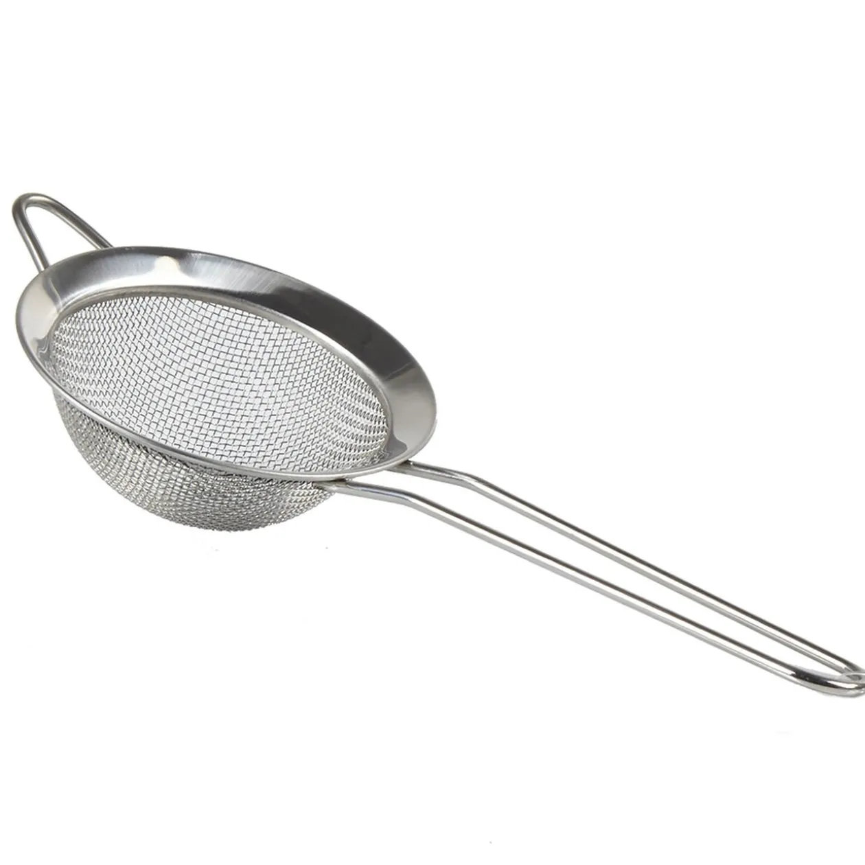 Passoire tamis inox