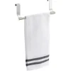 Patère de porte pour cuisine, 3 coloris