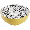 Petit saladier en porcelaine Ø20 cm