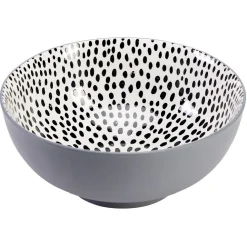 Petit saladier en porcelaine Ø20 cm