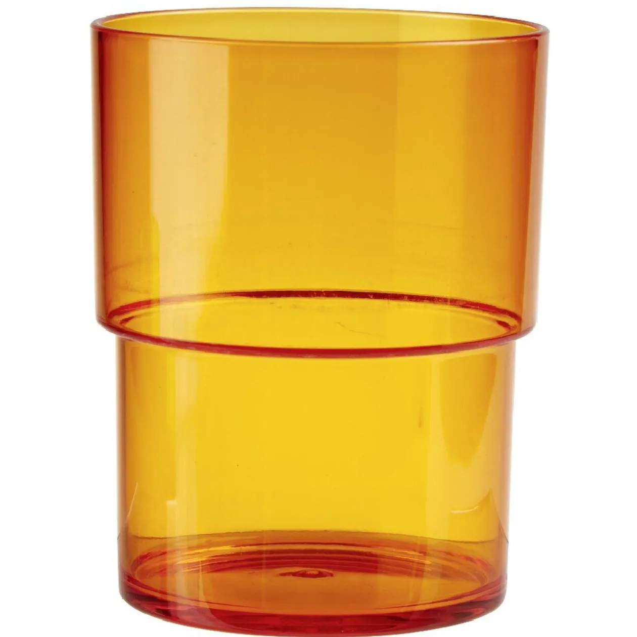 Pichet 1,8 L avec gobelet multicolore x4