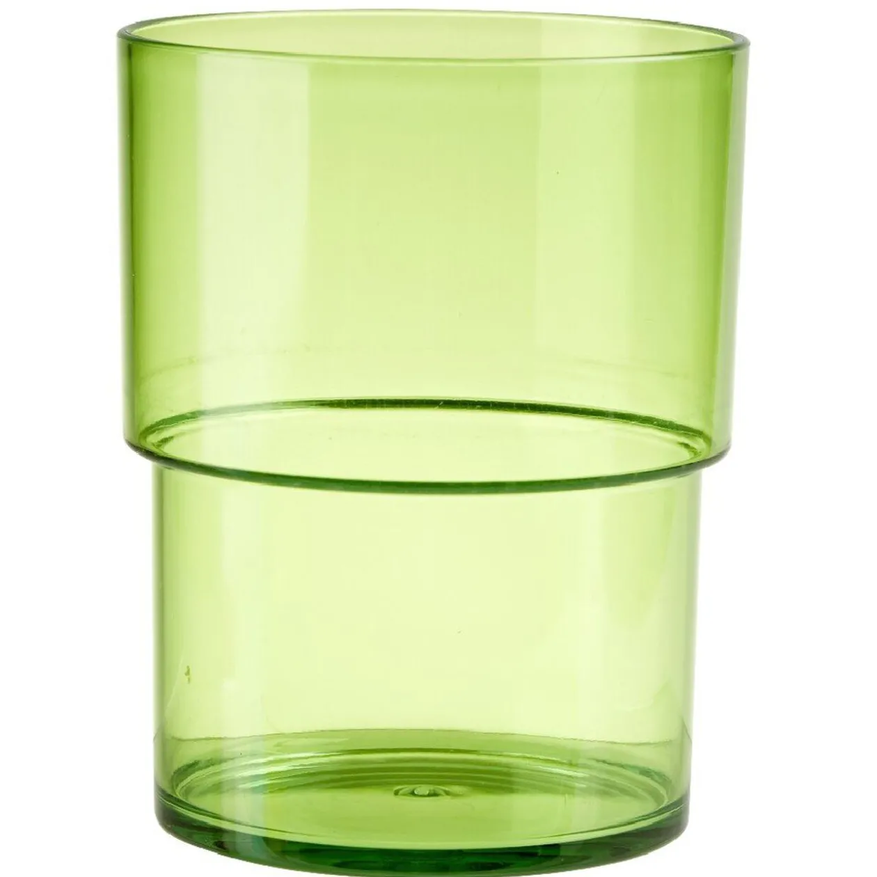 Pichet 1,8 L avec gobelet multicolore x4