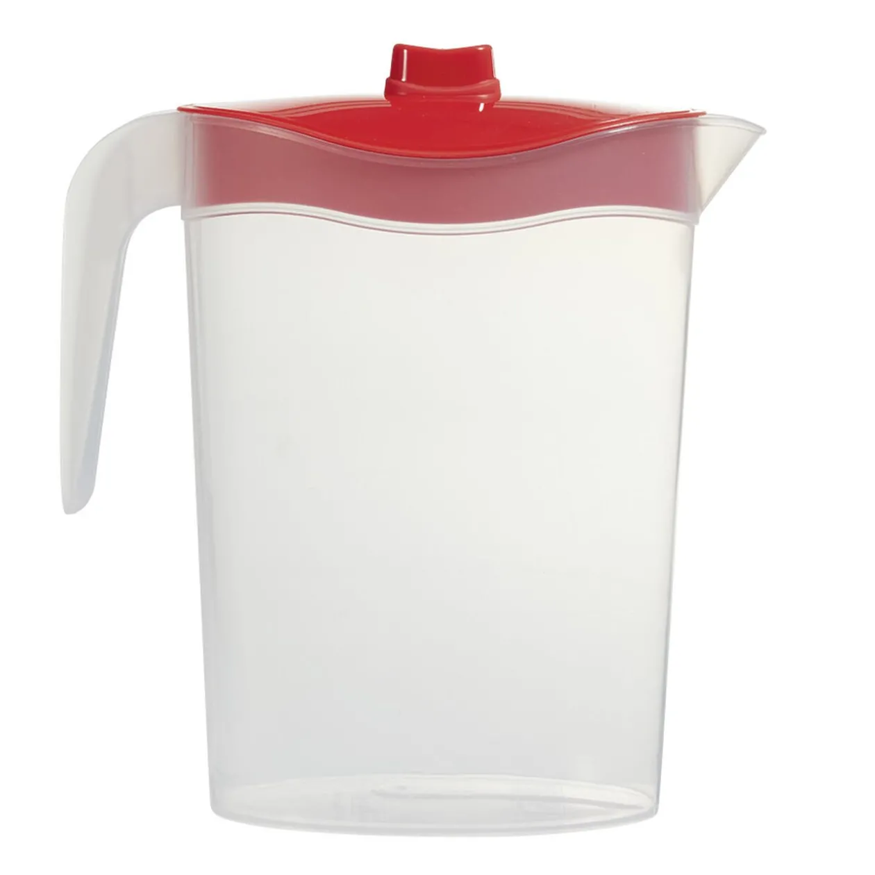 Pichet ovale Bristol 1,5 L