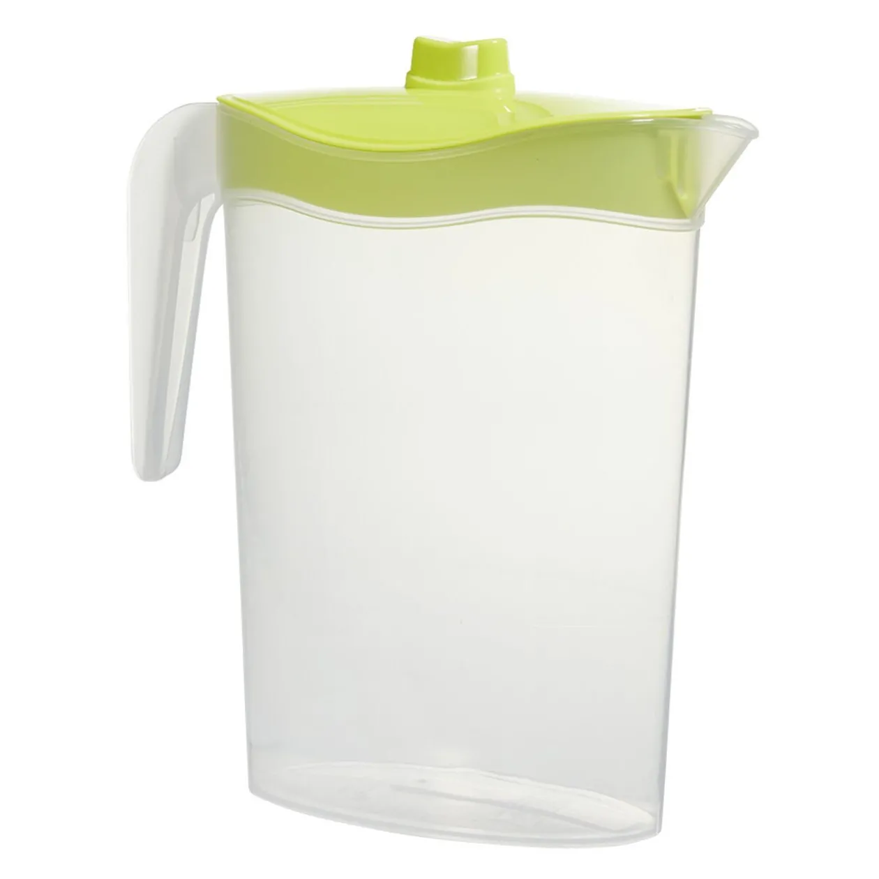 Pichet ovale Bristol 1,5 L
