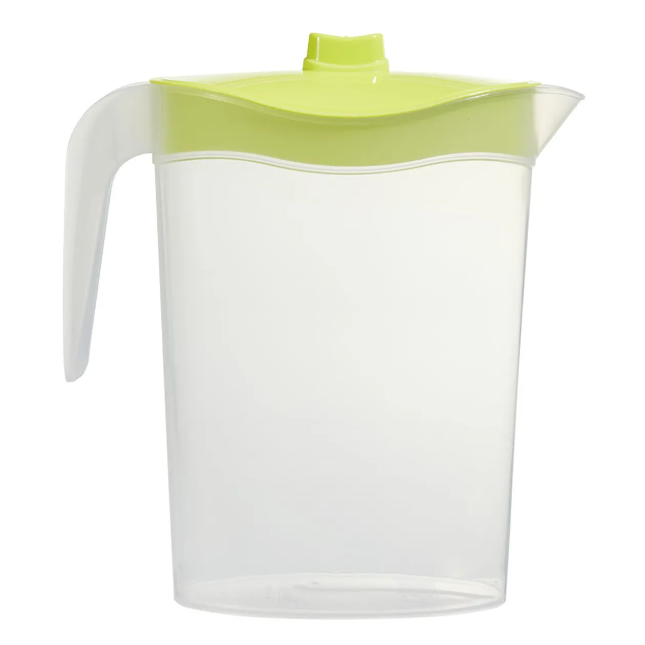 Pichet ovale Bristol 1,5 L