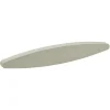 Pierre à aiguiser 22,5 cm