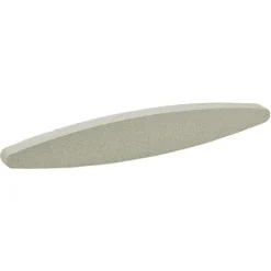 Pierre à aiguiser 22,5 cm