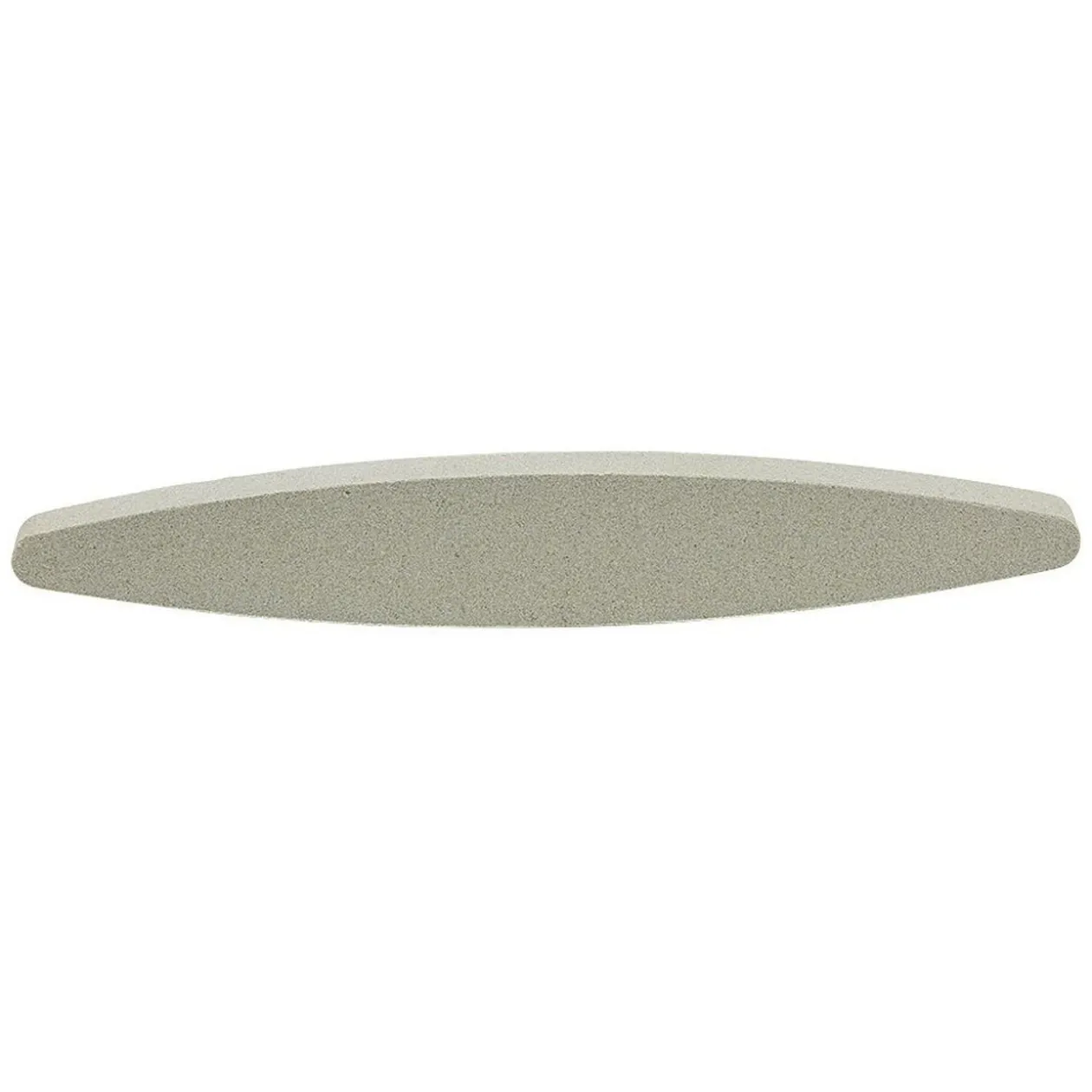 Pierre à aiguiser 22,5 cm