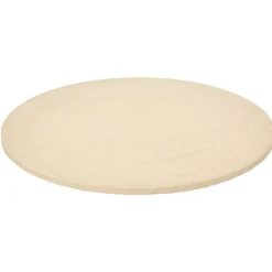 Pierre à pizza