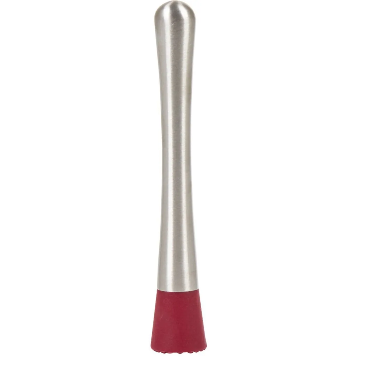 Pilon à cocktail