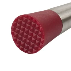 Pilon à cocktail