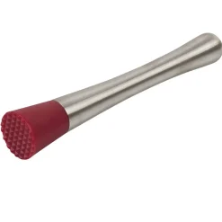 Pilon à cocktail