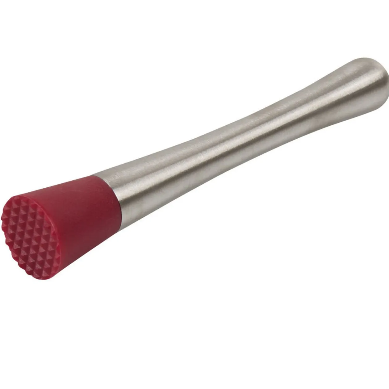 Pilon à cocktail
