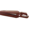Pince à marrons lame en acier inoxydable L17cm