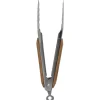 Pince de cuisine L. 23 cm