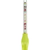 Pinceau silicone Disney