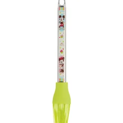 Pinceau silicone Disney