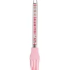 Pinceau silicone Hello Kitty