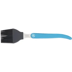 Pinceau silicone Laguiole Intuitio