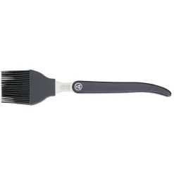 Pinceau silicone Laguiole Intuitio
