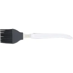 Pinceau silicone Laguiole Intuitio
