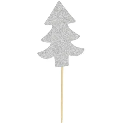 Pique décorative apéritif x18pcs