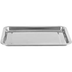 Plancha grill électrique Homday 2000 W