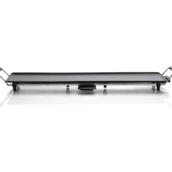 Plancha électrique Homday