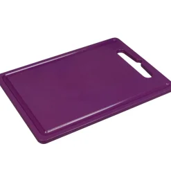Planche à découper