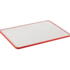 Planche à découper antidérapante