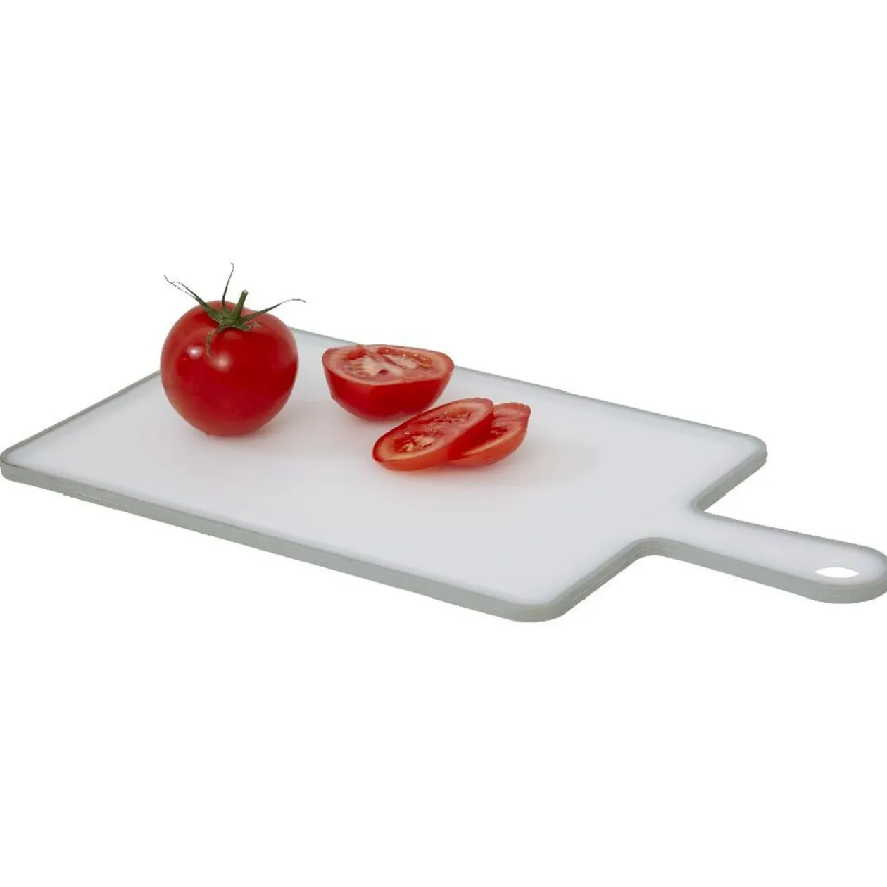 Planche à découper antiglisse 40x21cm