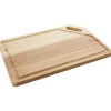PLANCHE A DECOUPER 30x20