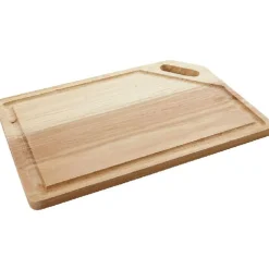 PLANCHE A DECOUPER 30x20
