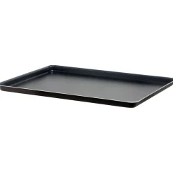 Plaque à patisserie Tefal grise 38x28cm