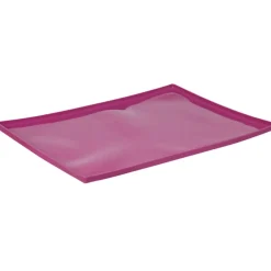 Plaque de cuisson silicone