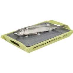 Plaque de décongélation
