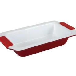 Plat à cake