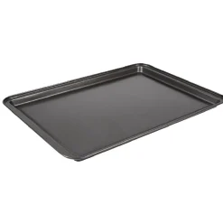 Plat à four et gâteaux x7