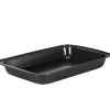 Plat à four x3