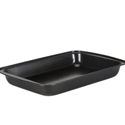 Plat à four x3