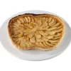 Plat à tarte