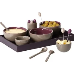 Plateau apéritif