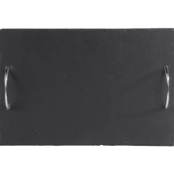 Plateau ardoise