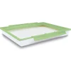 Plateau de conservation x 2