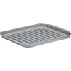 Plateau de cuisson micro onde